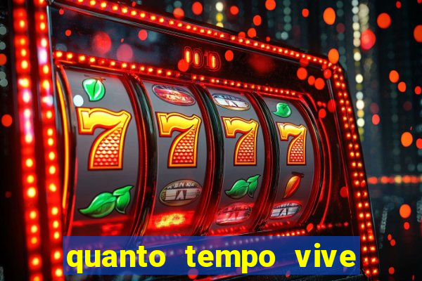 quanto tempo vive um passarinho bem-te-vi